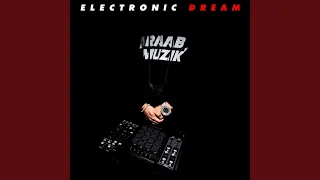 Electronic Dream