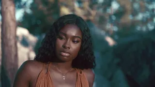 SZA - Hit Different (Official Video)  ft. Coco Jones, Ty Dolla $ign