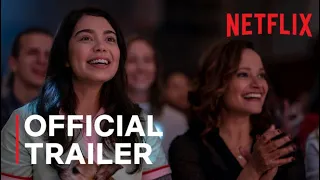 All together now Official trailer (HD) Movie (2020)