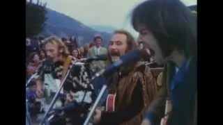 Big Sur 1969