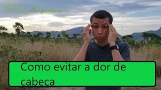 TAI YANG a cura da DOR DE CABEÇA  I Gustavo Lima 105/365