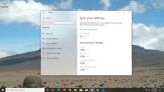 Не удалось подключиться к службе обновлений в Windows 11/10 Fix