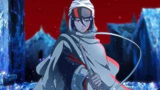 Hazel Fernandes - Number One (Bleach 2022 Trailer Version) Legendado