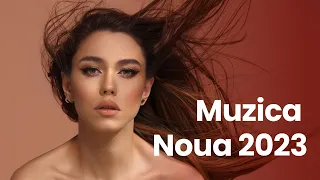 Muzica Noua Romaneasca Februarie 2023 Playlist ⭐ Podcast Melodii Noi Romanesti 2023 Mix 🎶