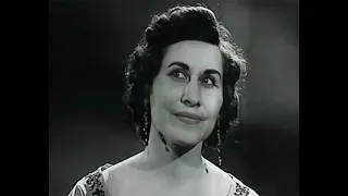 Leyla Şaripova - Arım Balım Pətəyim  ifa 1976 Cı İl