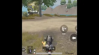 Pubg Mobile||Ghost rider 😂😂