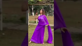 কথায় আছে নাচ না জানলে উঠান বাকা