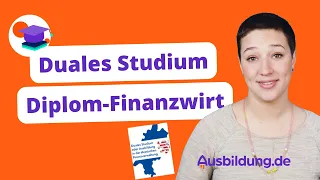 Duales Studium zum Diplom-Finanzwirt – Hessische Finanzverwaltung