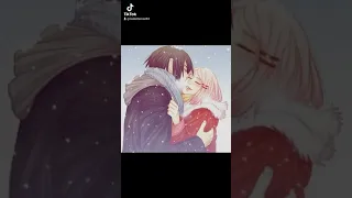 SasuSaku |  Us ( James Bay ) | TikTok