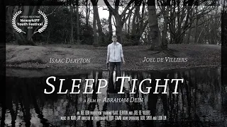 Sleep Tight (2018) | A Short Psychological Thriller