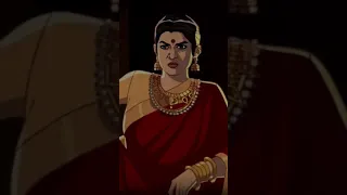 Why Baahubali Animation Bring Revolution In Animation Industry? | #baahubaliprabhas