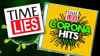 TIME LIES präsentiert: CORONA Hits 2020