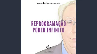 Reprogramação Poder Infinito