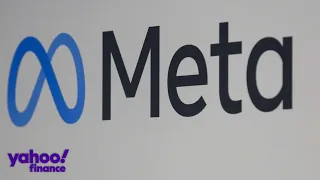 Meta weighing additional job cuts: Report