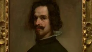 Velázquez Rediscovered