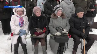 В Мурманской области прошел важный митинг