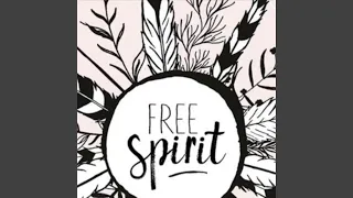 Free Spirit