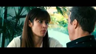 Seven Psychopaths | trailer #1 US (2012) Colin Farrell Tom Waits Woody Harrelson