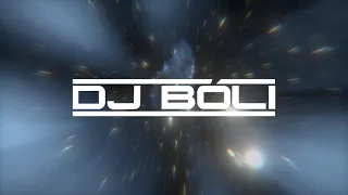 MAGYAR & RETRO REMIX MIX 2 DJ BÓLI   2021