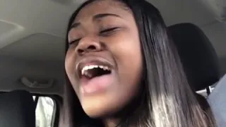 Top Singing Females On Instagram Compilation