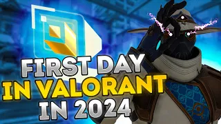 Let's start 2024 on a good note | Liquid nAts