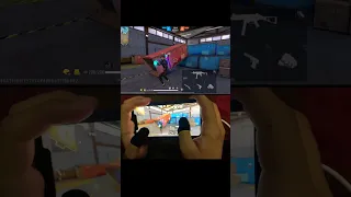 LION FF HANDCAM+MOVEMENT🥵              ⚡️ImpossibleHeadshot🍷🗿⚡️Iphone Xr📱⚡️Need Support⚡️ #viral