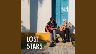 Lost Stars (Acustico)