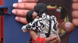 Bigg Boss Telugu 7 Promo 1 - Day 67 | Bigg Boss Birthday Surprise For Amardeep | DisneyPlusHotstar