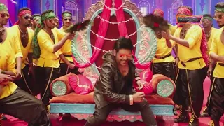 Husn Hai Suhana~ Chanchal Papdi Music Remix Song mix DJ Video song