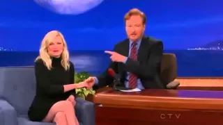 kirsten dunst speaks german