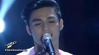 TOP 10 | Most Viewed Blind Auditions of The Voice Teens Philippines 2020