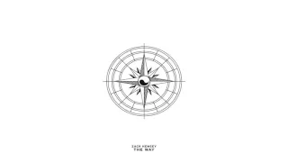 Zack Hemsey - The way [1 HOUR]