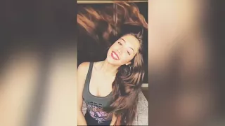 Slowzão no musical.ly - ananda morais, luara, valentina schulz