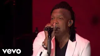 Newsboys - God's Not Dead (Live)