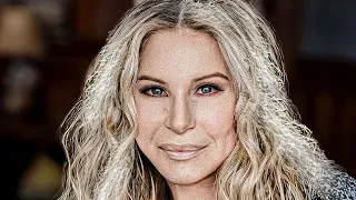 Barbra Streisand Is Now Over 80 How She Lives Is Sad