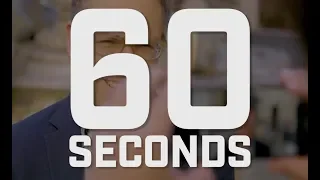 In 60 Seconds Trailer