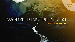 Worship Instrumental