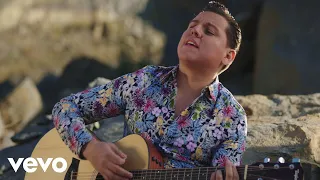 Cristian Jacobo - Mejor Recuerda (Video Oficial)