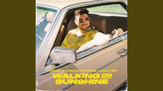 Walking on Sunshine (Extended Mix)