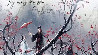 [Vietsub] Túy Mộng Tiền Trần / 醉梦前尘 (Ma Đạo Tổ Sư OST)