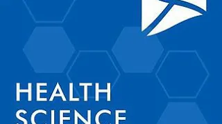 Health Science Scotland | Wikipedia audio article