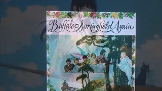 buffalo springfield    " expecting to fly "    2020 sound...