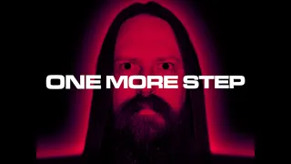 Church of the Cosmic Skull - One More Step (Official Video)