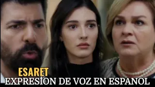 Cautiverio Capitulo 294 Promo 2 | Esaret Redemption Capitulo 294 Trailer 2 - Subtitulos Español