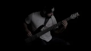 Ascension - Yet to Come (Official Music Video)