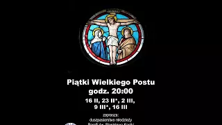 Nie ma Cię (WMU) - WzJ