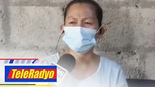 Kabayan | Teleradyo (30 June 2021)