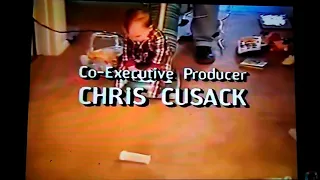 AFV Season 9 Episode 17 Credits (April 20, 1998)