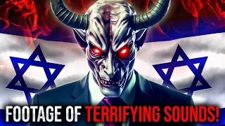 Something TERRIFYING Is Happening In ISRAEL! RAPTURE SIGNS