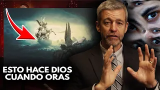 Lo más IMPACTANTE que JAMÁS escuchaste SOBRE la Oración | Paul Washer